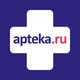 Apteka.RU