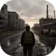 Ash Road: Survival