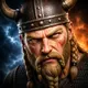 Bladeborn