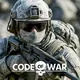 Code of War