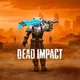 Dead Impact