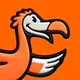 Dodo Pizza