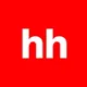 hh Job Search