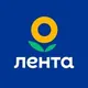 Lenta