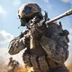 Liquidator: Sniper 3D