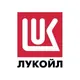 LUKOIL Stations