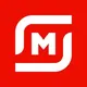 Magnit