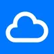 Mail Cloud