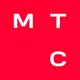 My MTS