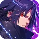 Ninja Legacy: Hope