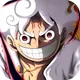ONE PIECE: New Storm