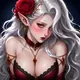 Pantheon: Fall of the Goddesses
