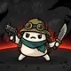 Potato: Deadly Harvest