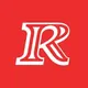 Rostic’s