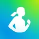 Samsung Health