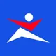Sportmaster