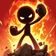 Stickman GO