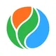 Vita Pharmacy