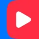 VK Video