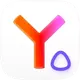 Yandex Browser