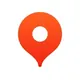 Yandex Maps