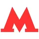 Yandex Metro