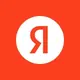 Yandex Start