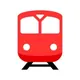 Yandex Trains