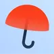 Yandex Weather